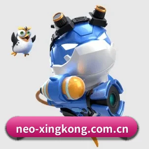 规模扩大